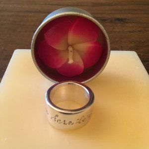 Silver Band